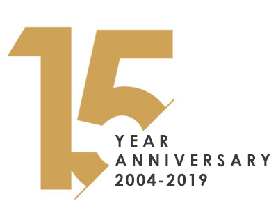 Home 15 Year Anniversary 400x312 - Home