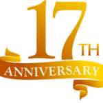 Home 17th Anniversary 150x150 - Home