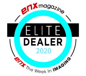 2020 Elite Dealer logo 300x267 - DTS Selected as a 2020 ENX Magazine Elite Dealer