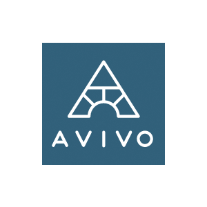 AV Logo MN - Giving Back