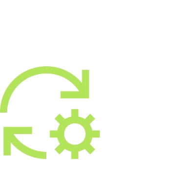 Automated-invoice-processing