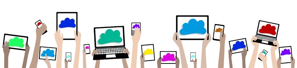 BYOD - Tips for Developing a BYOD Policy