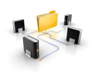 Backup-plans