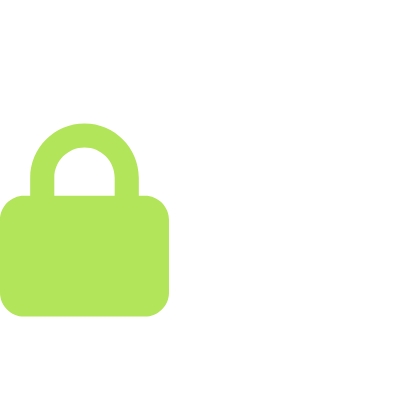 IT & Compliance Breach prevention - IT & Compliance