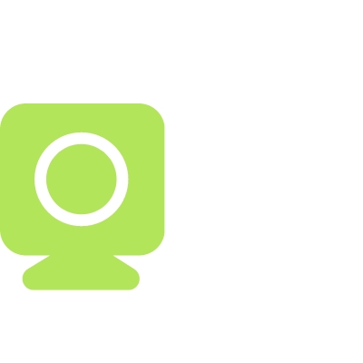 Voice Solutions Conferencing and collaboration - Voice Solutions