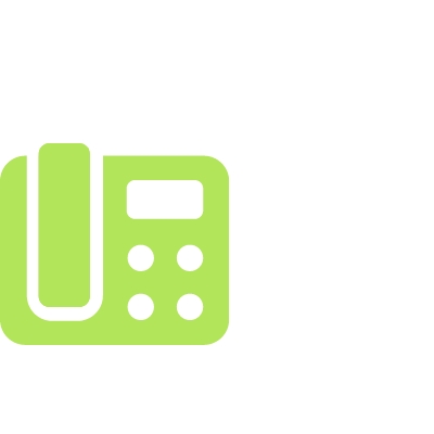 Voice Solutions Custom call queues 1 - Voice Solutions