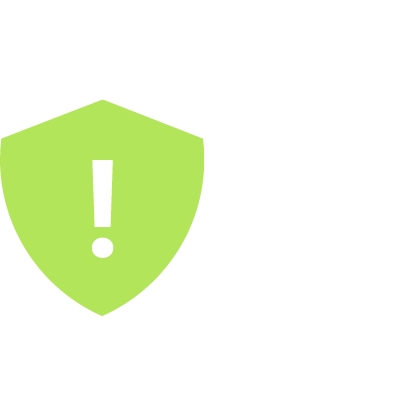 IT & Compliance Cybersecurity - IT & Compliance