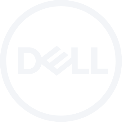 Dell-logo