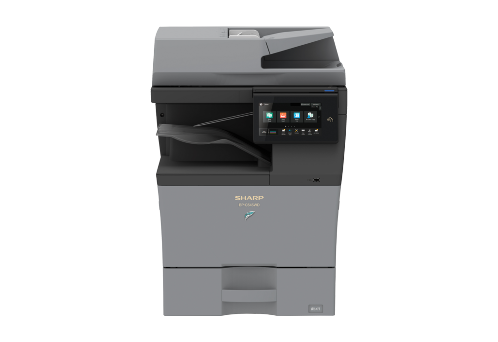 Desktop MFPs 1024x704 - Copiers & Printers