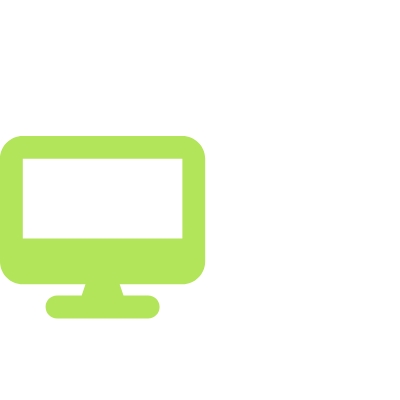 Voice Solutions Desktop and softphone apps - Voice Solutions