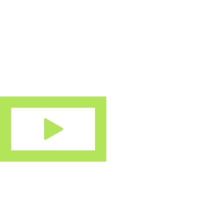 Collaboration Tools Digital signage - Collaboration Tools