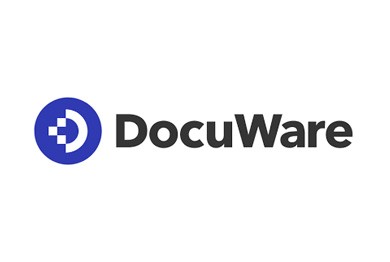 Docuware - About Us