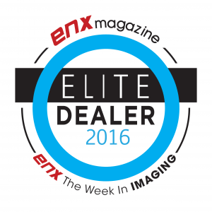 ENX 2016 Elite Dealer logo 300x300 - 2016 Elite Dealer
