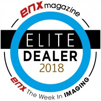 EliteDealer 2018 logo RGB 200x200 - DTS Chosen as a 2018 Elite Dealer by ENX Magazine