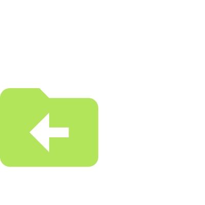 Employee-file-management