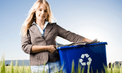 Environmental-Responsibilities