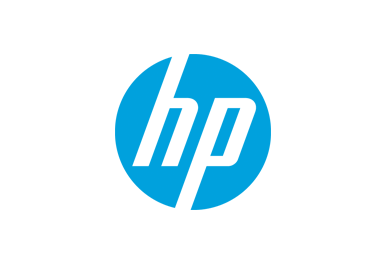 HP 3 - Managed Print