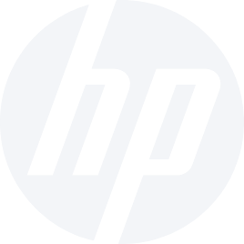 HP-logo