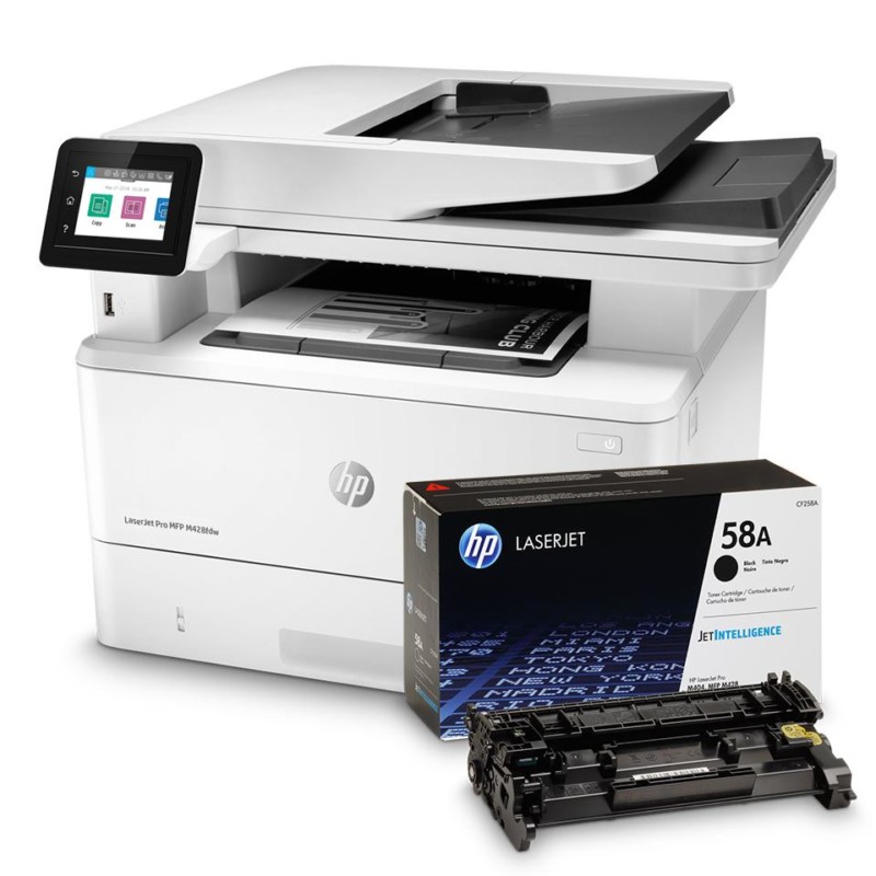 Mfp m428fdn сканер. MFP m428fdw. M428fdw