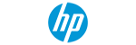 HPdriverdownloads