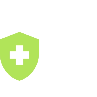 Healthcare