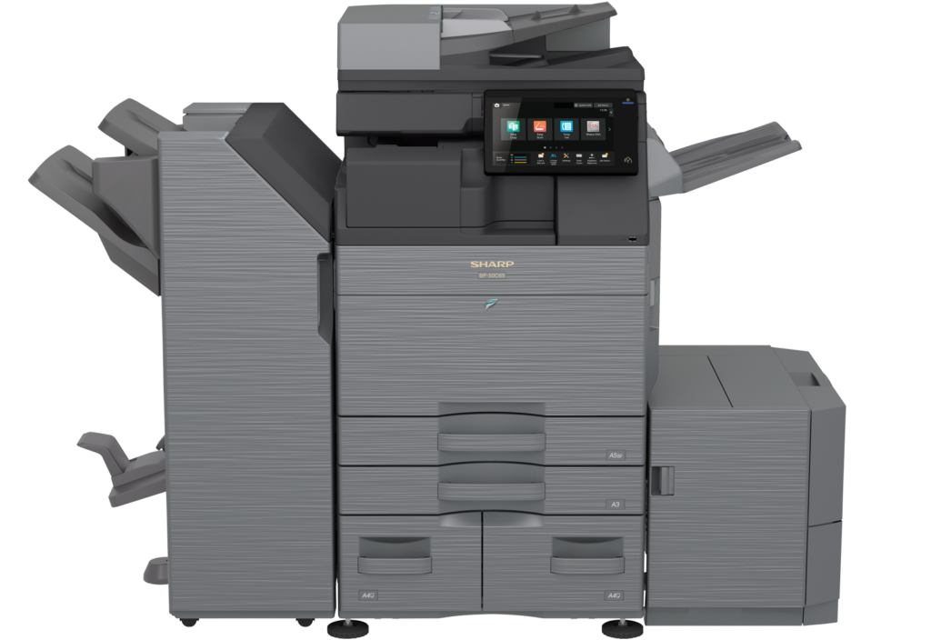 High Speed2 1 1024x704 - Copiers & Printers