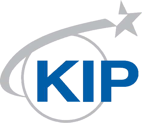 KIP-Logo
