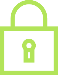 Lock-icon