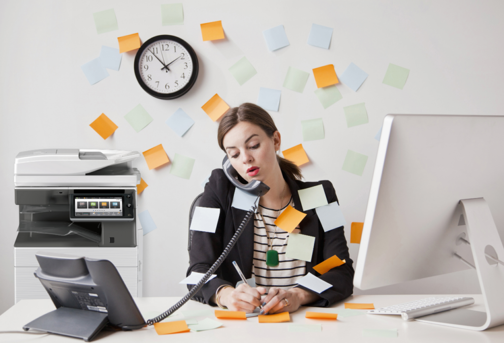 MPS 1024x698 - Copiers & Printers