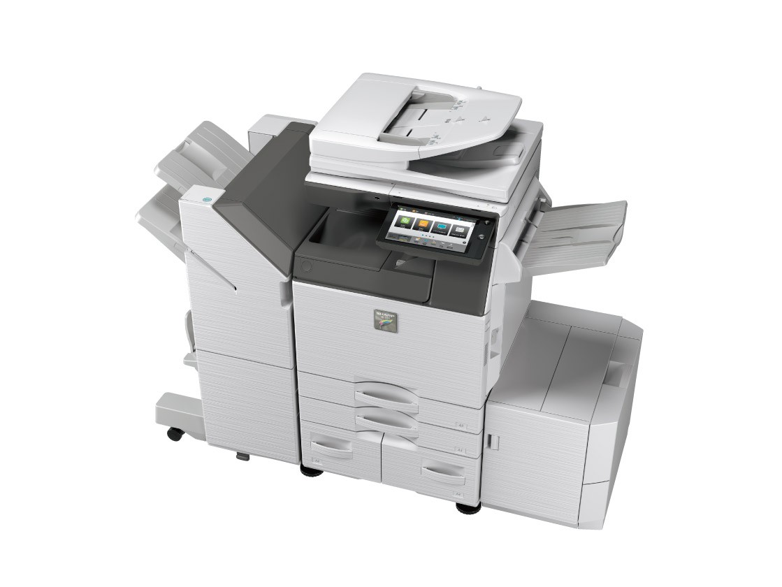 MX-3550_FN31_FULL_BEAUTY MX-3550_FN31_FULL_BEAUTY printer