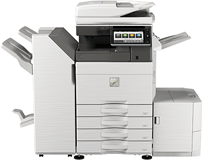 MX-5071_6071 printer