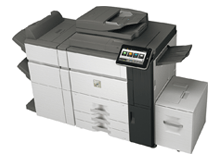 MX-6580_7580 printer