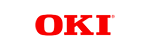 OKIdriverdownloads