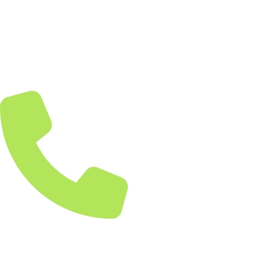 Voice Solutions Phone hardware - Voice Solutions