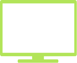 Professional-displays-icon