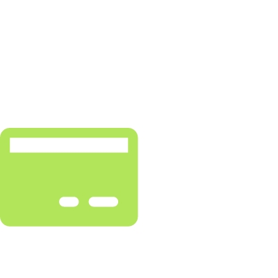 Purchase-to-pay