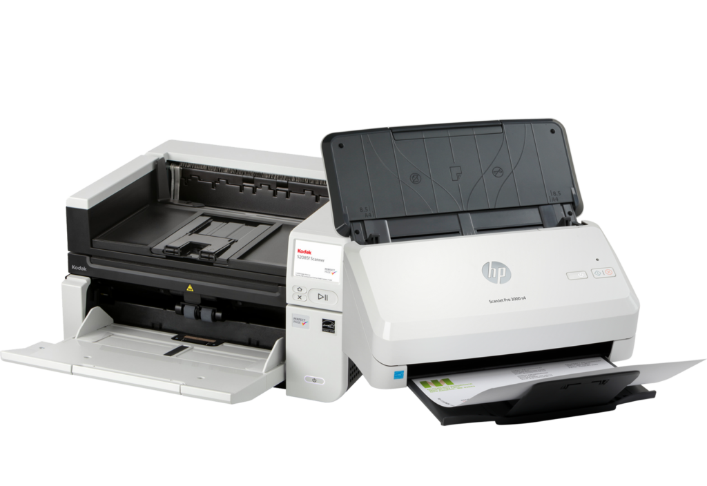 Scanners 1024x704 - Copiers & Printers