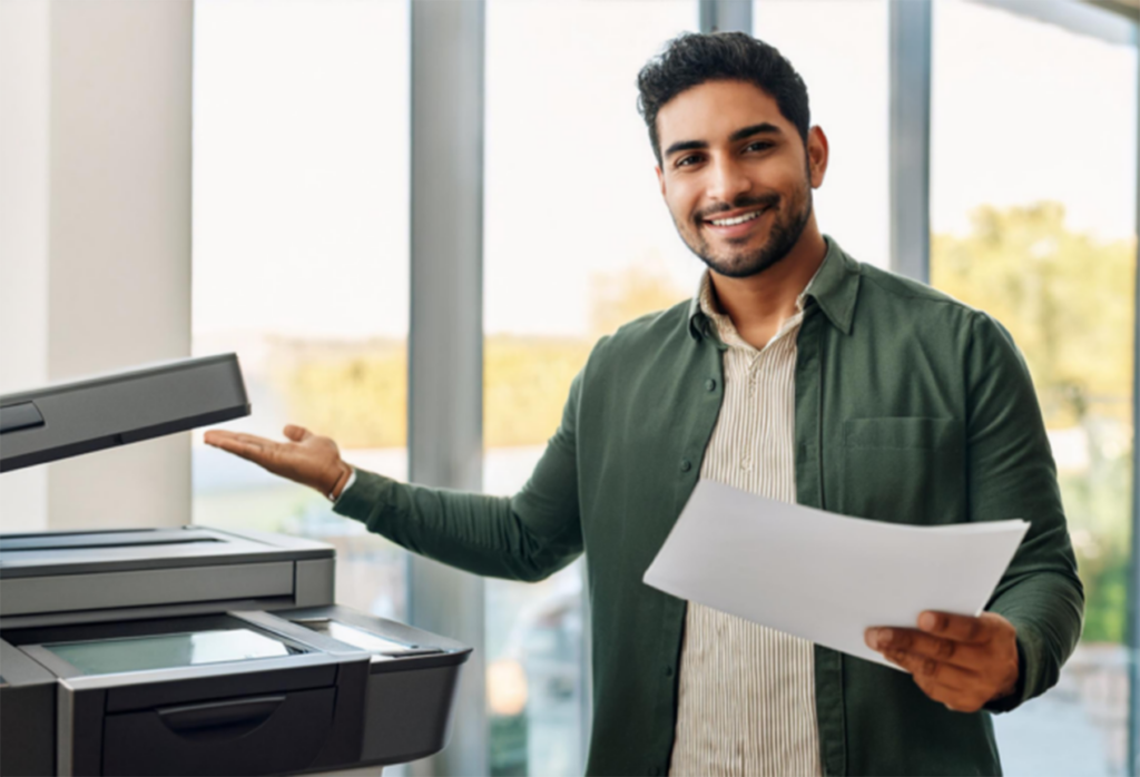Scanning Faxing 1024x698 - Copiers & Printers