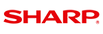 Sharpdriverdownloads