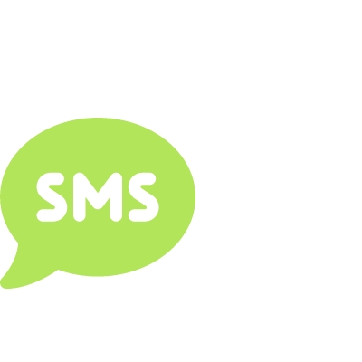 Voice Solutions Sms text chat features - Voice Solutions
