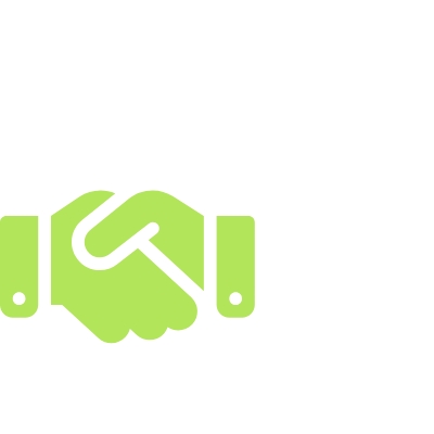 IT & Compliance Strategic consultation - IT & Compliance
