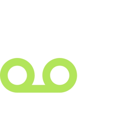 Voice Solutions Voicemail transcription - Voice Solutions