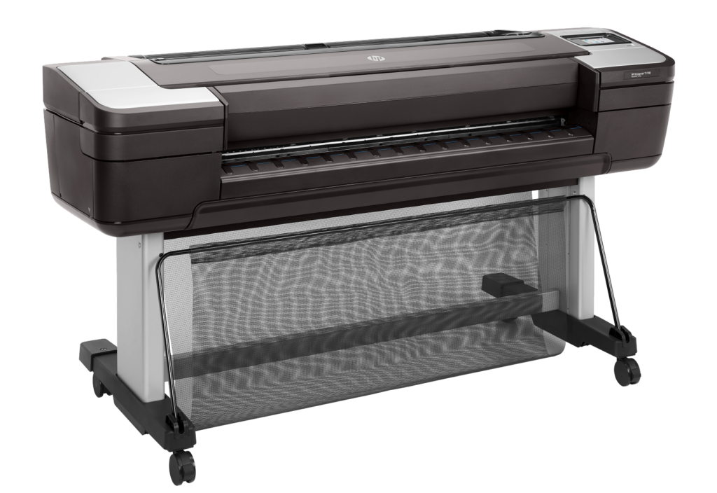 Wide Format 1 1024x704 - Copiers & Printers