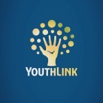 YouthLink Logo 150x150 - YouthLink Volunteer Day