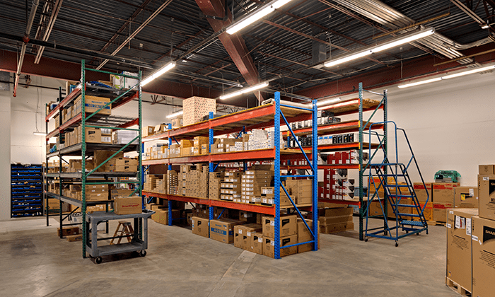aboutus_subpage_warehouse