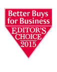 bbb-editors-choice-2015
