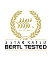bertl-five-star-rated
