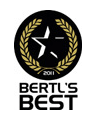 bertls-best-2011
