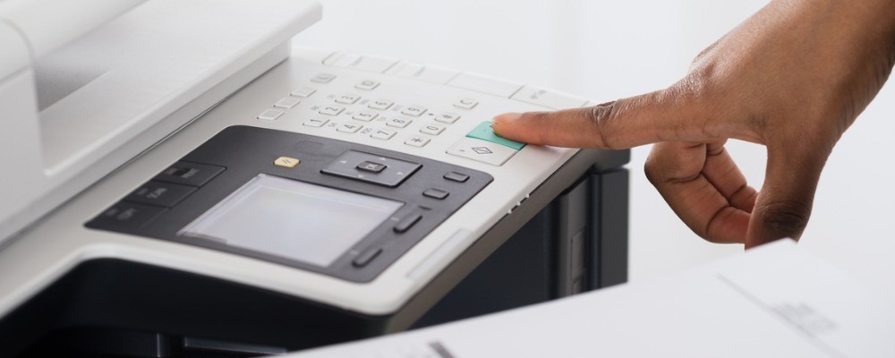 Choosing-the-best-printer-for-your-small-business