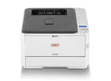 c332.2 printer